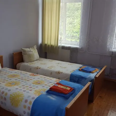 Pilaite House Gæstehus Kaunas